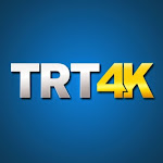 TRT 4K Net Worth