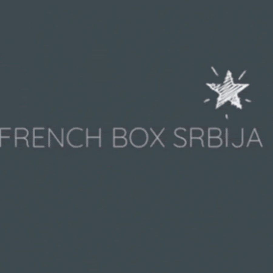 Французский бокс сават. Френч бокс. Френч бокс. Френч бокс. France box.