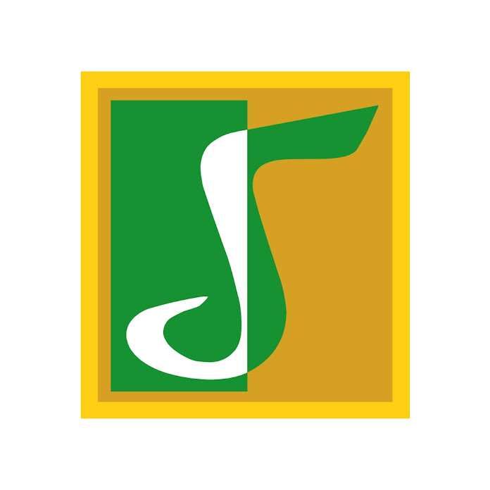 種子音樂有限公司 Net Worth & Earnings (2026)