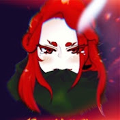 Laboratorium Dota  - Channel 