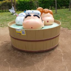 チャンネルハルヒロ