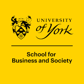 York Management School