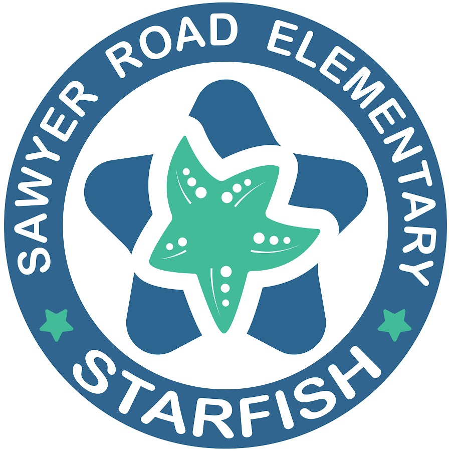 Sawyer Road Elementary an IB PYP Academy YouTube