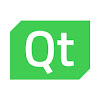 Qt