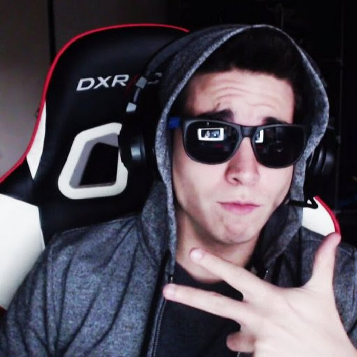 Hastad Net Worth & Earnings (2025)