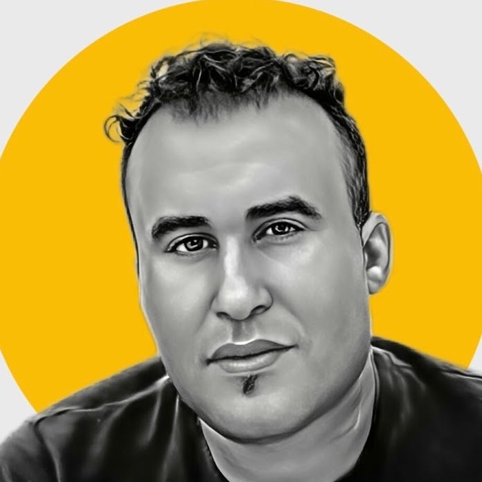 Soufian barcelona /سفيان برشلونة Net Worth & Earnings (2025)