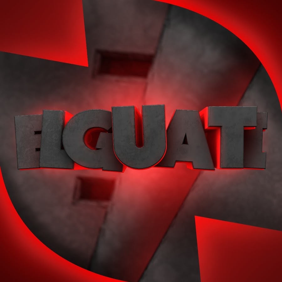 ElGuati - YouTube