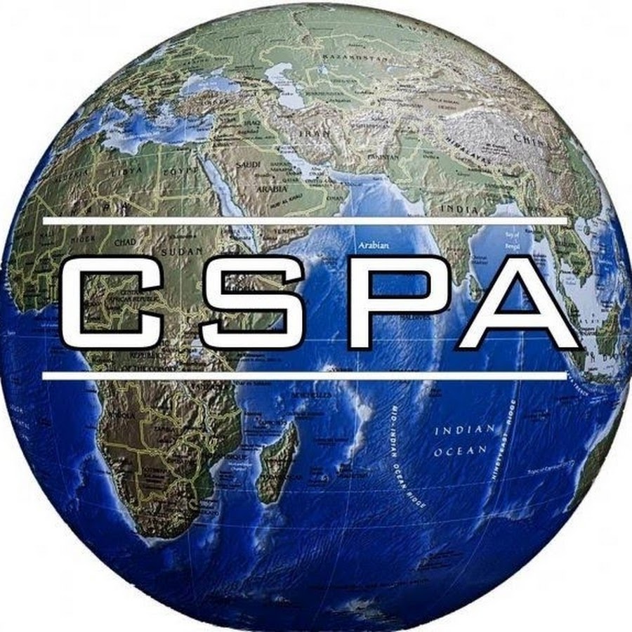 Cacheng cq-150b насос. Cspa uk. Cspa. Иконка cpsia и cspa. Cspa uk.