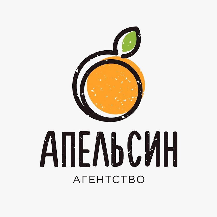Золотой Апельсин Магазин