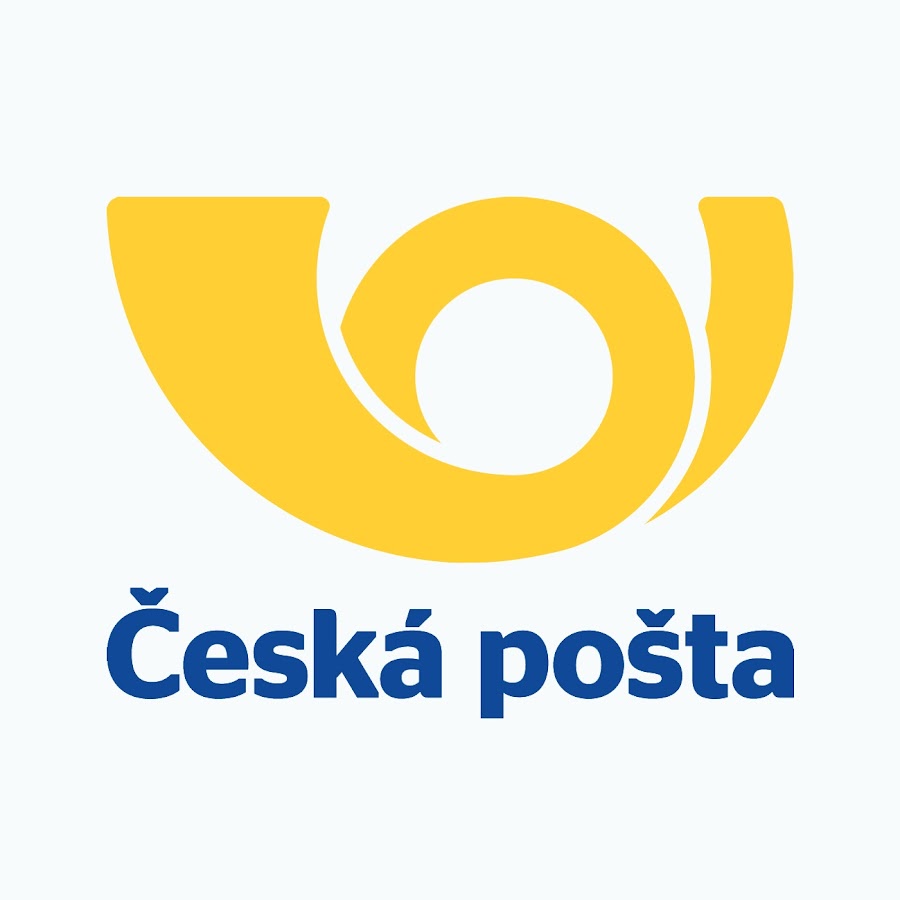Výsledek obrázku pro česká pošta