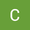CardReader888