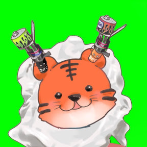 �褷������������3�� YouTube