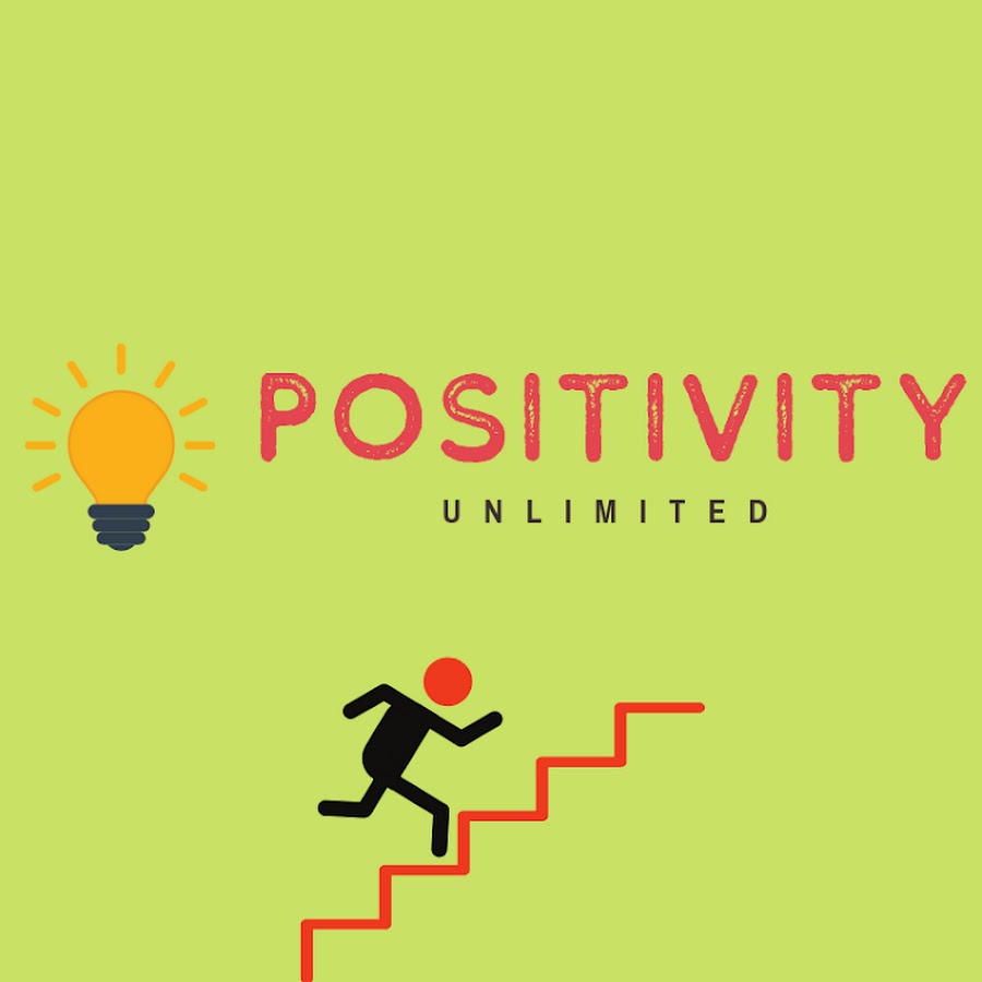 Positive way. Positive way. Positive way. Positive way. Ronski speed assorted.