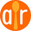 What could Allrecipes Brasil buy with $100 thousand?