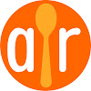 What could Allrecipes Brasil buy with $100 thousand?