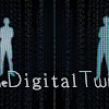 TheDigitalTwins