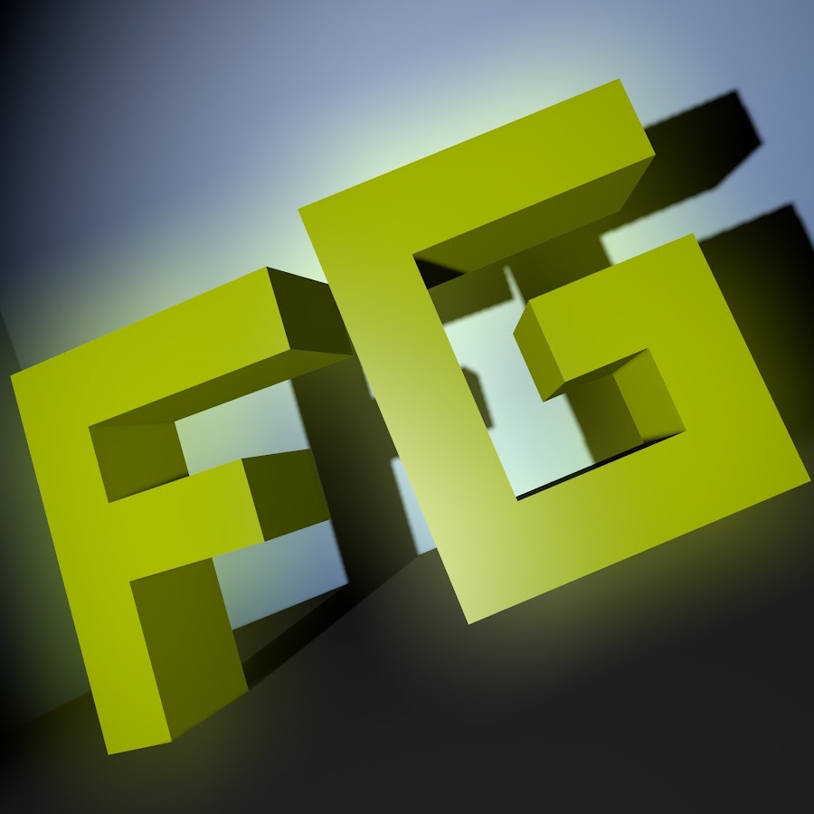 полезные программы для пк. видео 2. интервью на камеру. компьютерные игры. ведо 2.