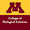 Biological Sciences @ UMN