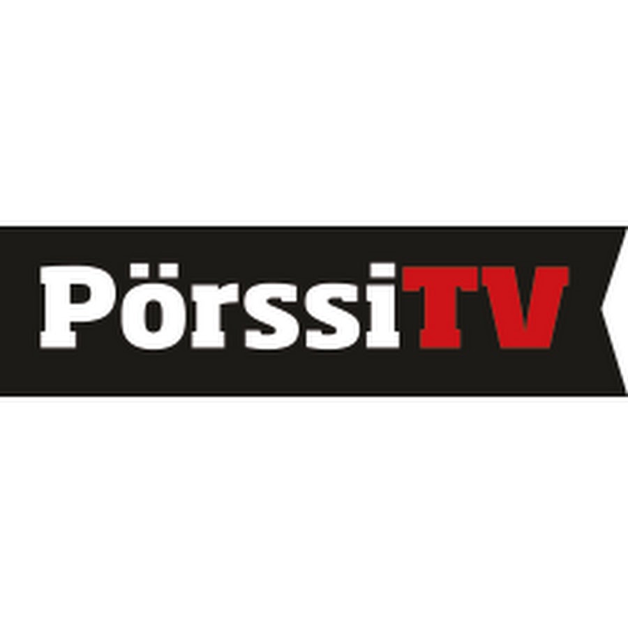 lihava musta tyttö ruiskuttaminen