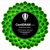 TUTORIAL DESAIN GRAFIS - Channel 