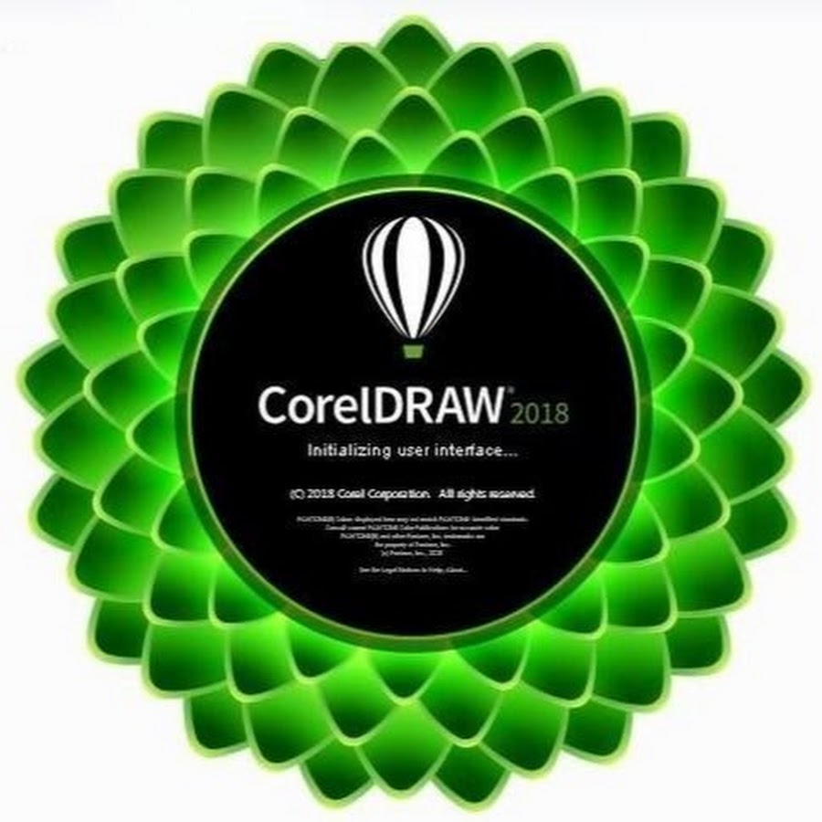 Corel 2018. Coreldraw. Логотип корел. Coreldraw иконка. Coreldraw Graphics Suite 2018.