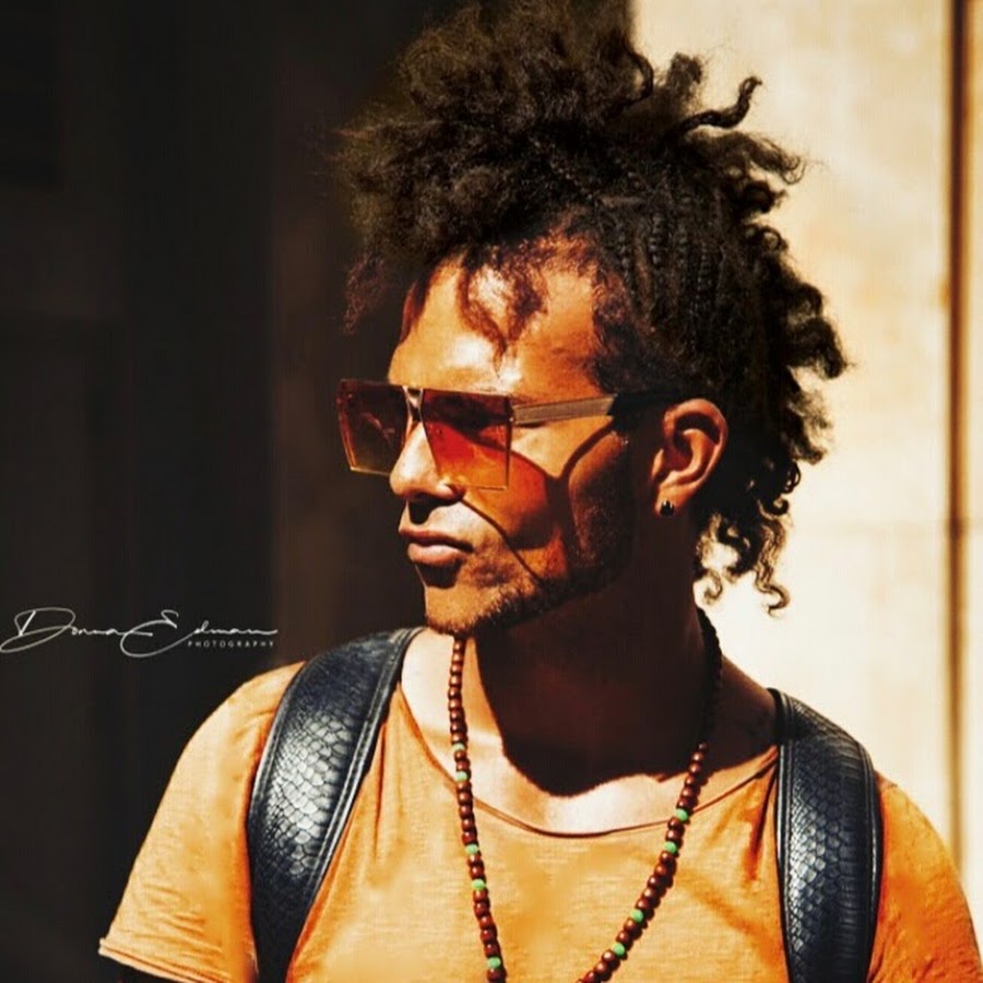 Lotis Jackson YouTube