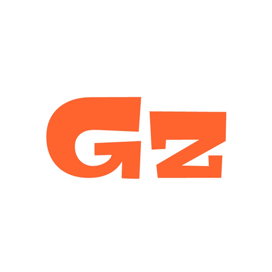 Gaming zone - YouTube