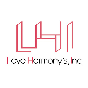 Love Harmony��s, Inc.(YouTuber��Love Harmony��s, Inc.)