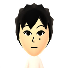 りょうたの任天堂でゲーム生活