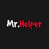 Mr.Helper