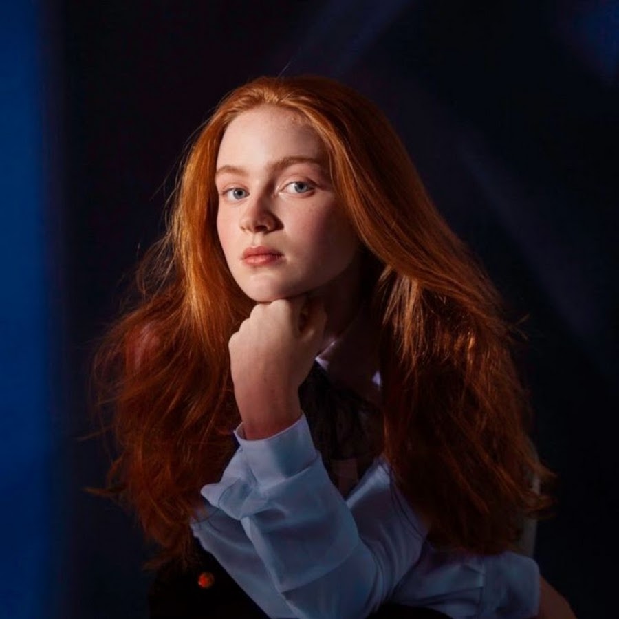 max mayfield rainbow shirt