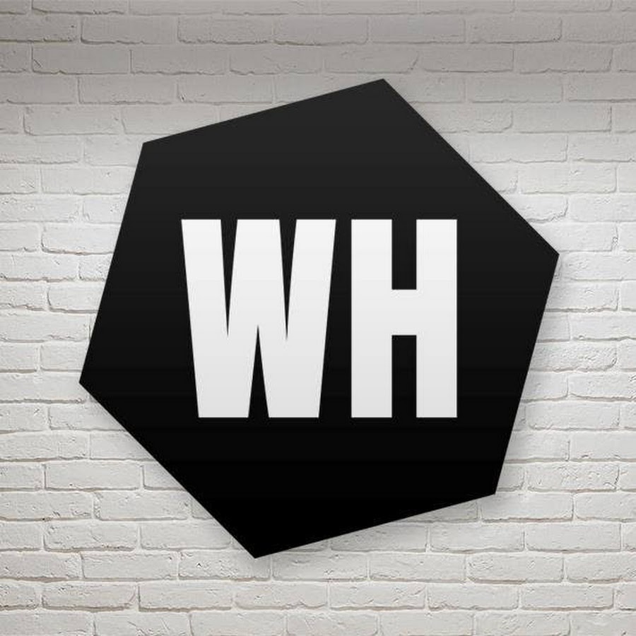 Webhouse Pt - YouTube