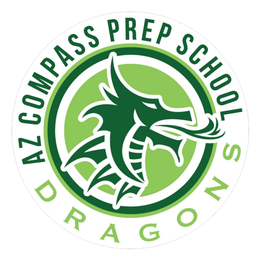 AZ Compass Prep National Basketball YouTube