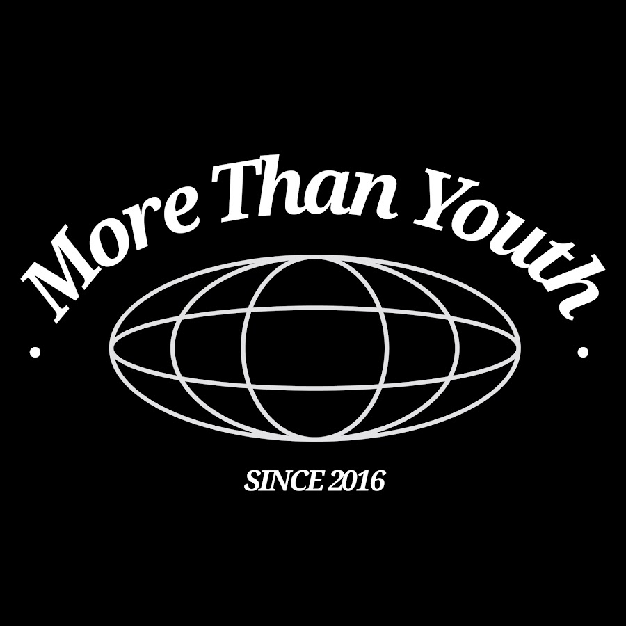 More Than
