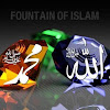 What could Spread The Islam buy with $225.2 thousand?