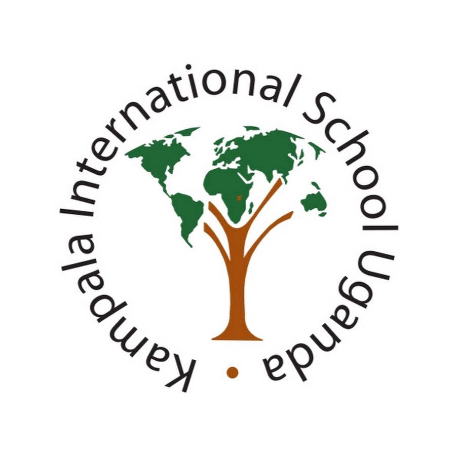 Kampala International School Uganda YouTube