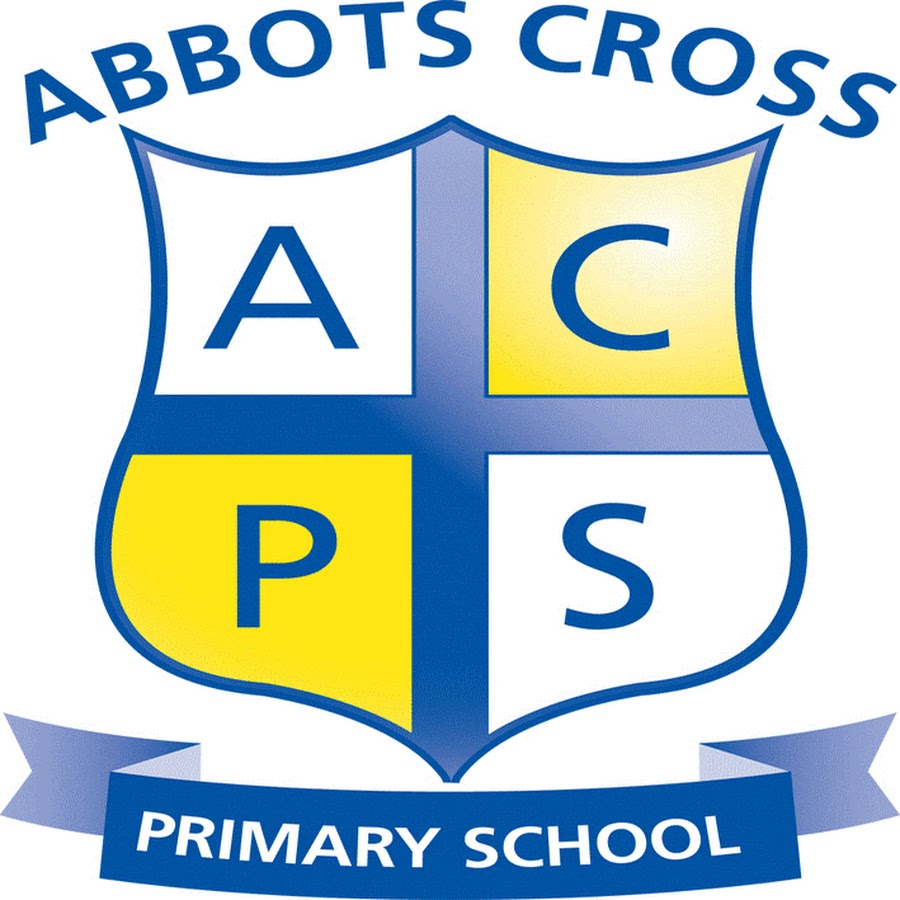 Abbots Cross PS - YouTube