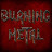 Burning Metal