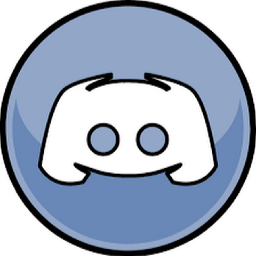 discord-bots-guides-youtube