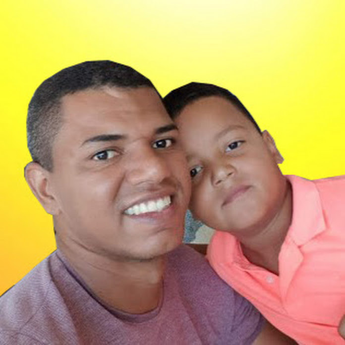 Felipe Toys Net Worth & Earnings (2026)