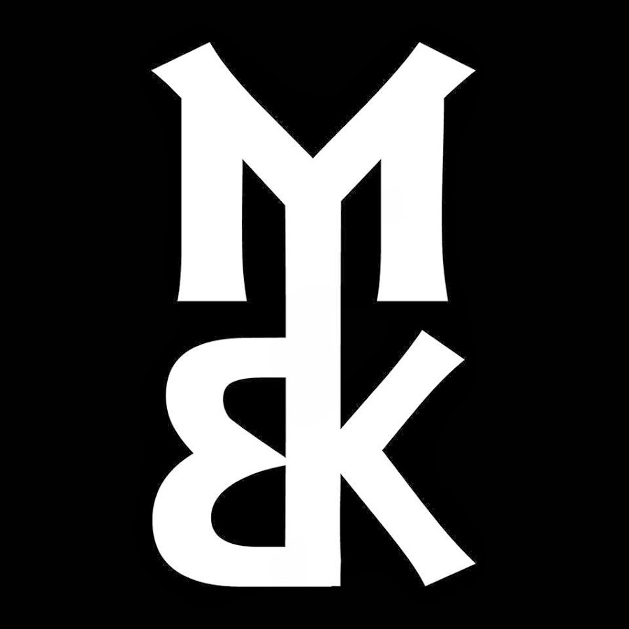 My Brother's Keeper YouTube