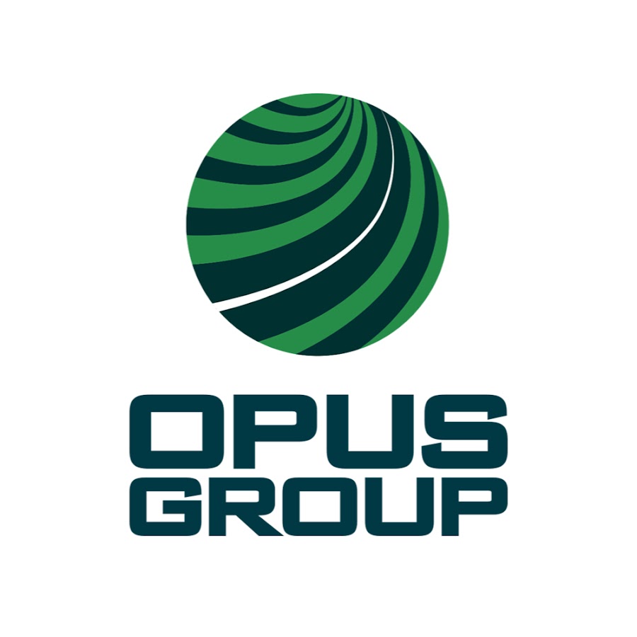Opus Group YouTube