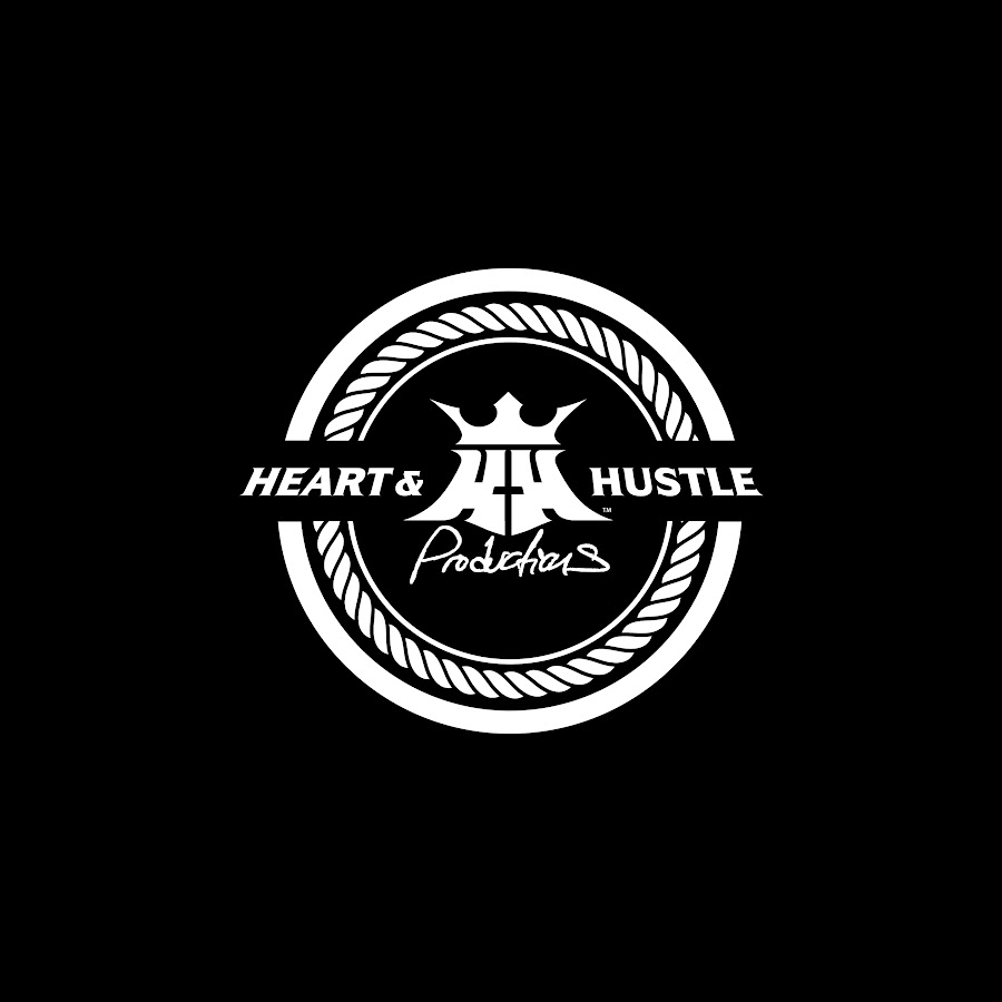 hustle harts 2