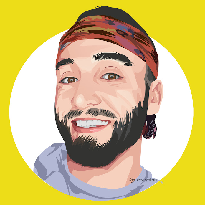 Abdesslam Sawab Net Worth & Earnings (2025)