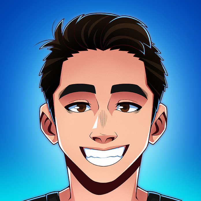 Theslayer360 Net Worth & Earnings (2025)