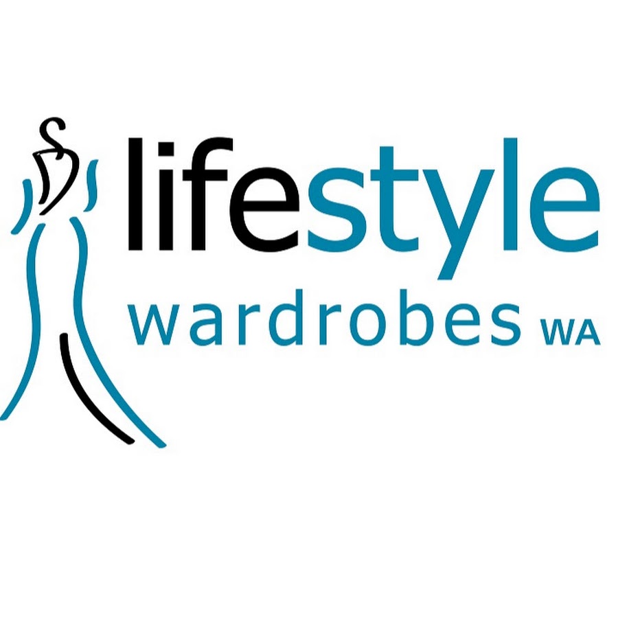 Lifestyle Wardrobes Wa Youtube