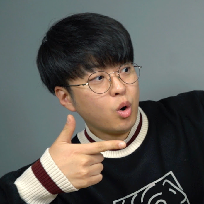 도레 Net Worth & Earnings (2025)