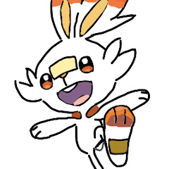 山口裕輝