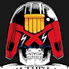 Webhead123