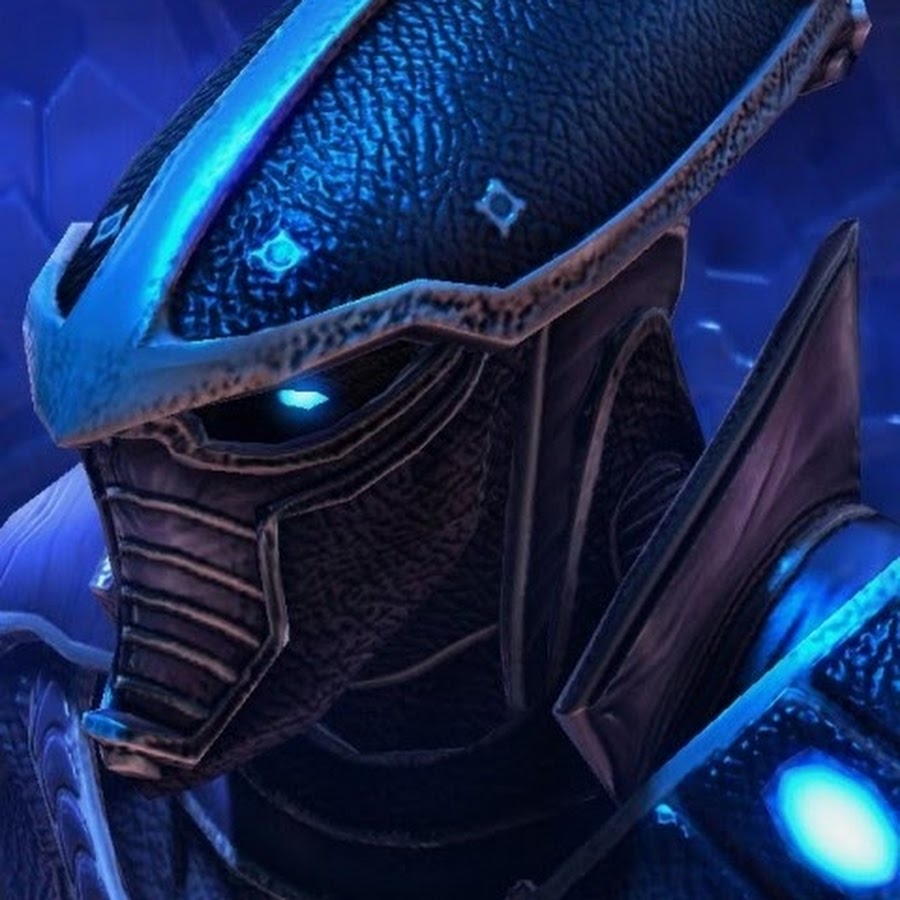 Пустота старкрафт. Starcraft ii (2): legacy of the void. Пустота старкрафт. Гибриды старкрафт 2. Старкрафт 2 legacy of the void.